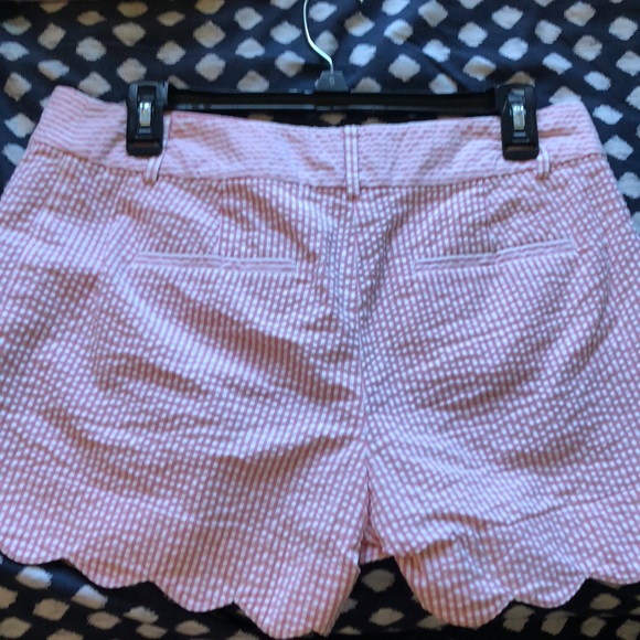 Loft shorts - Picture 2 of 4